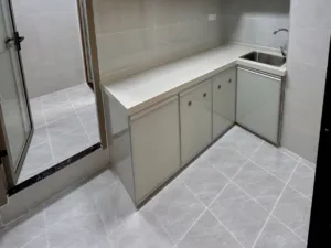 元芬新村出售两房两厅一卫三阳台98万 6 mmexport1781331204346 edit 173988285309907