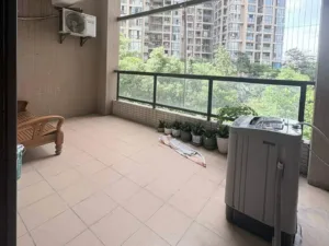 盛芳园210平4房2厅3卫双阳台卖320万 9 mmexport1781939287012 edit 15567903039809
