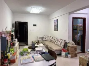 mmexport1782054980708