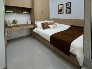 深圳北站旁地铁口电梯洋房现房北站润府全新楼盘出售 6 mmexport1789719268998 edit 59989183989282