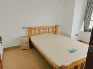 mmexport1790130476508